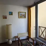 Appartement T2 Climatise A 500m De La Sur La Presqu'ile De Mandrier Sur Saint-Mandrier-sur-Mer