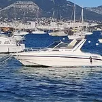 T2 Climatise A 500m De La Sur La Presqu'ile De Mandrier Sur * Saint-Mandrier-sur-Mer
