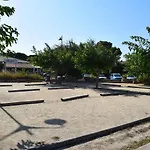 T2 Climatise A 500m De La Sur La Presqu'ile De Mandrier Sur Appartement Saint-Mandrier-sur-Mer