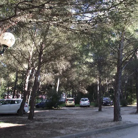 Apartament T2 Climatise A 500m De La Sur La Presqu'ile De Mandrier Sur